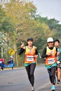 BIB: 45042, 145, 45205
                            <button type="button" onclick="openModal(10177304)" class="btn btn-primary btn-sm float-right btn-popup" data-toggle="modal" data-target=".modal-high-quality">
                        <i class="fas fa-shopping-cart"></i> Add to Cart
                    </button>
                                            <button type="button" onclick="isThisMe(10177304, true)" class="btn btn-success btn-sm float-right btn-popup btn-isme hidden" data-toggle="tooltip" data-placement="bottom" title="นี่คือรูปของคุณใช่ไหม คลิกที่นี่เพื่อเอาเข้าอัลบั้ม">
                        <i class="fas fa-plus"></i> Add to album
                    </button>
                    <button type="button" onclick="isThisMe(10177304, false)" class="btn btn-warning btn-sm float-right btn-popup btn-isnotme hidden">
                        <i class="fas fa-ban"></i> Remove from album
                    </button>
